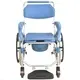 Leg Rehabilitation Equipment Plug-in Online Technical Supportmanufacturer 2