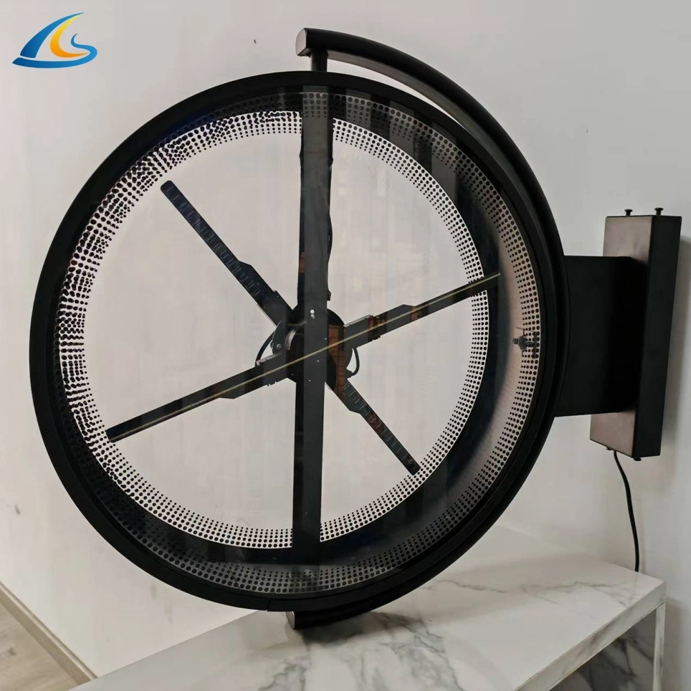 Led Light Boxes Wholesale Indoor by DEAR SIGN 6
