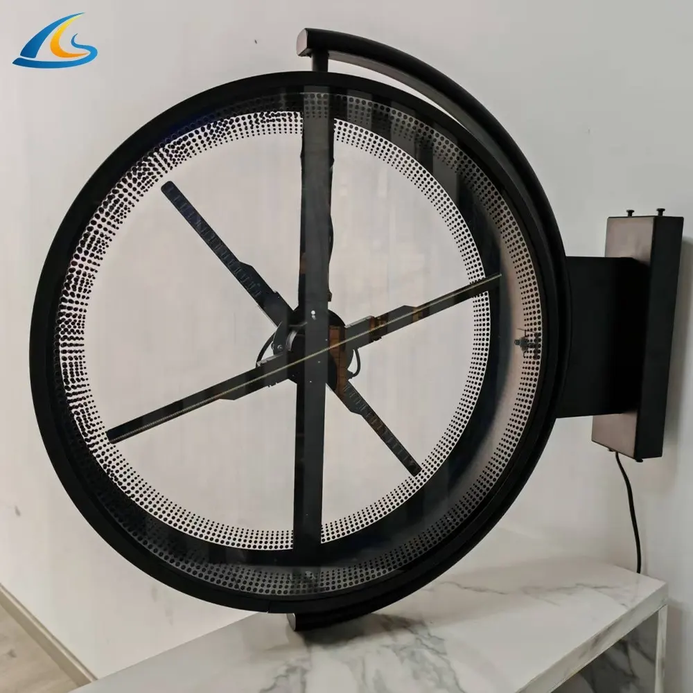 Led Light Boxes Wholesale Indoor by DEAR SIGN 6