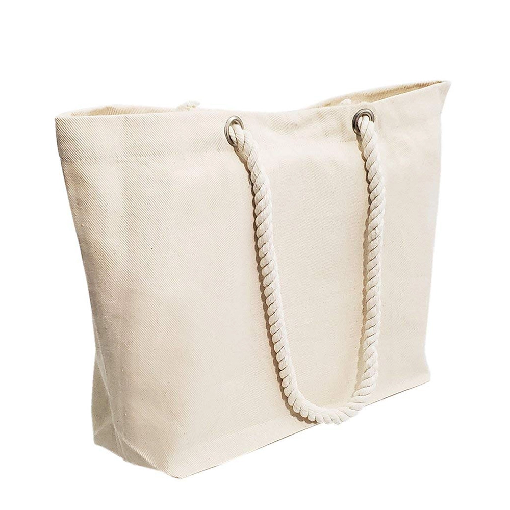 ALLWIN Bag Crossbody Bag Wholesale -Factory 2