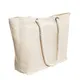 ALLWIN Bag Crossbody Bag Wholesale -Factory 2