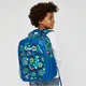 Cost-Effective High School Backpacks Price List 4