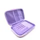 Custom Hard Eva Case Hard Eva Case Company 2