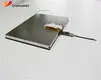 Touch Screen Supplier 4:3 by Grahowlet 5
