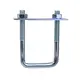 Lewei Hardware 4 Inch U Bolt 731815000suppliers 2