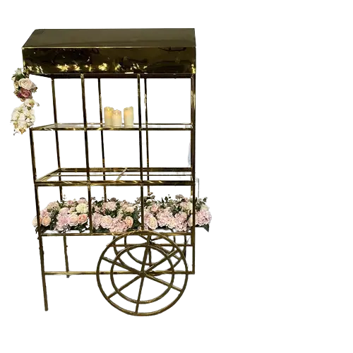 Best Wedding Event Furniture Price List 2
