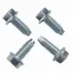 Best Stainless Flange Bolts Supply 5