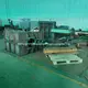 Cgl Continuous Galvanizing Line SPCC by HiTo 6
