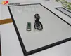 Touch Panel Supplier USB/IIC/RS232 - - Grahowlet 4