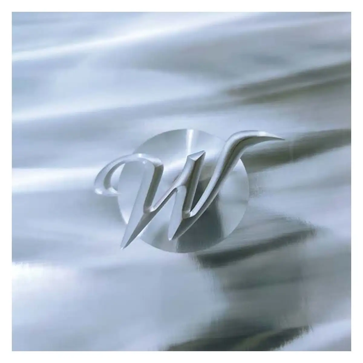 Paper Company 195/205/220/245/255/275/290/30/350GSM - - HardVogue 3