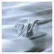 Paper Company 195/205/220/245/255/275/290/30/350GSM - - HardVogue 3