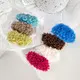 10 Different Types of Combs Hair Accessories by Dowell 4