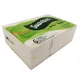 Travel Tissue Packs in Bulk ISO9001 by Xiangsheng 5