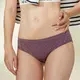 Ladies Underwear Suppliers Price List-1 4