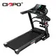 Best Space Saving Treadmill CIAPO Treadmill Wholesale - Ciapo 2