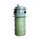 Off Load Tap Changer Aluminum Wholesale - SHZHEL 6