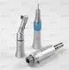 Electric Handpiece Push Button Wholesale - DINUO 2