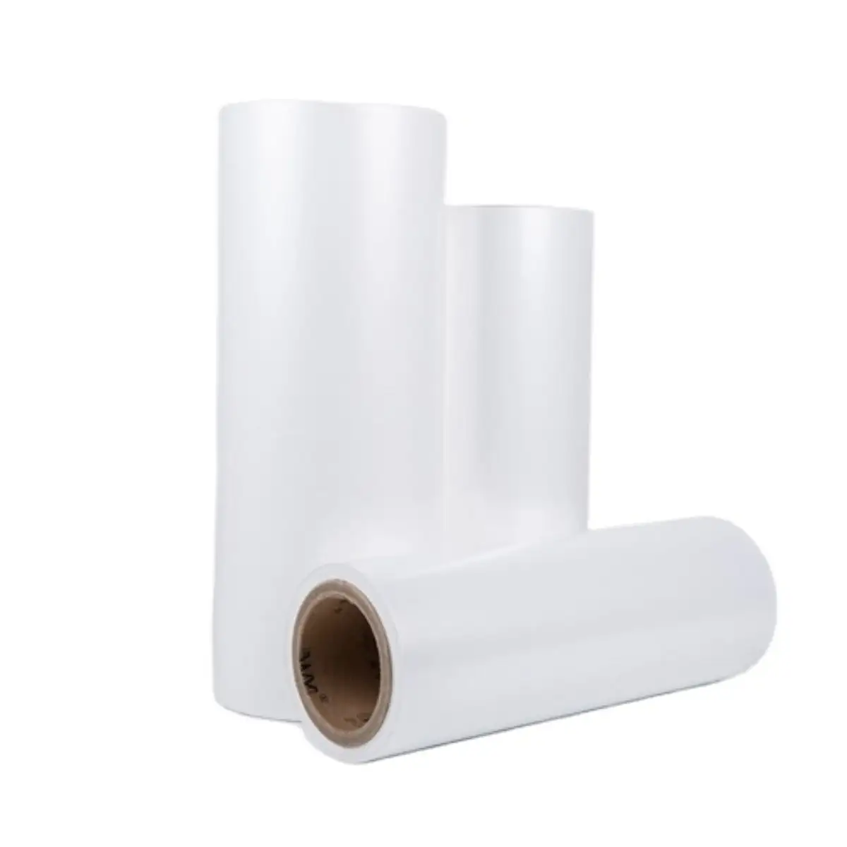 OEM IML Material Factory 4