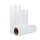 OEM IML Material Factory 4