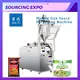 Auto Pouch Packing Machine 180.00cm * 200.00cm * 180.00cm by Shouda Machinery 6