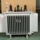 Best Power Transformers 50/60Hz Wholesale - SHZHEL 4