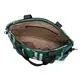 Crossbody Bag Supplier Supply Lady 6