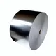 Metallized Paper Supplier MP93gsm Wholesale - HARDVOGUE 3