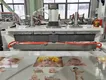 Plastic Zip Lock Bag Making Machine Plastic Bag Making Machine Wholesale - Chovyting Machinery 4