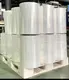 Long Lasting Custom Shipping Tape 4