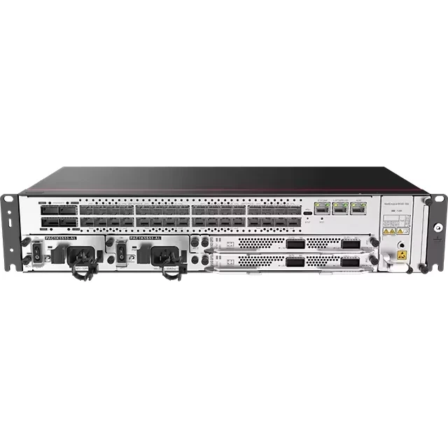 NetEngine 8000 M6 NetEngine 8000 маршрутизаторы серии 1