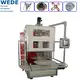 Single Stator Automatic Winding Machine High-Speed Stranding Machine - - WEDE 6