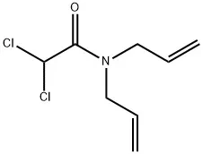 High Quality Dichloromid CAS No 37764-25-3 - Dichloromid and 37764-25-3 1