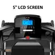 Top Selling Home Office Treadmill Supplier 7