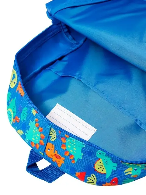 GX-case Plush Bag Multi Colors Plush Bagfactory Direct Supply 5