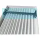 Door Ventilation Grill Modern Wholesale - Hongshengwei 5