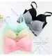 Nursing Underwear Price List-2 3