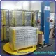 Custom Printed Shipping Tape Directly Sale Soft 5