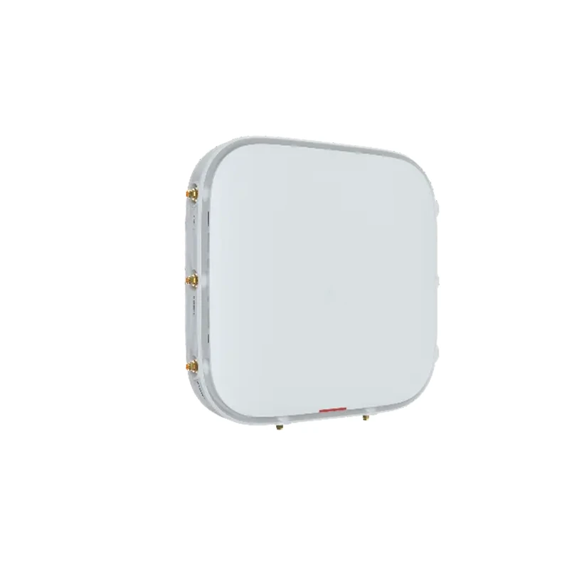 Airengine6760-X1E(11ax داخلي، 4+6 نطاقات مزدوجة، هوائي خارجي، USB، فتحة إنترنت الأشياء، Ble، ترقية Rtu اختيارية إلى 4+8/4+4+4/4+6+sc 1