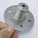 Metal Bellows Expansion Joints OEM - - JOINXUN 6