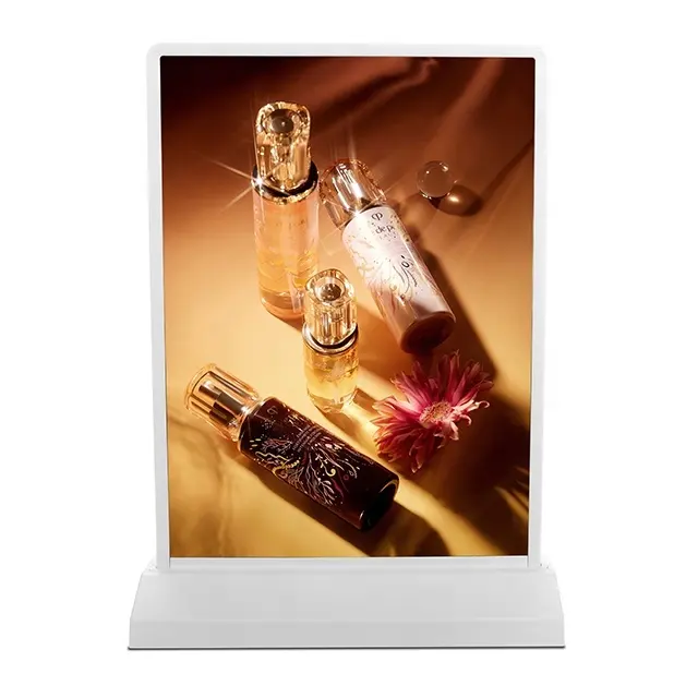 Wholesale Light Box for Restaurant Light Box for Restaurant Company 6