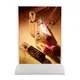 Wholesale Light Box for Restaurant Light Box for Restaurant Company 6