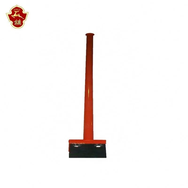 Newly Roofing Ladder Roofing Ladder Company 2