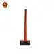 Roof Shingle Shovel Factory Spud Bar 2