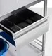 New Commode Chair Commode Chair Company 6