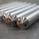 Carbide Blanks Manufacturers by KOIHO-3 3