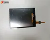 Lcd Touch Screen Module Capacitive Touch Screen Module by Grahowlet 7