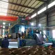 Continuous Galvanizing Line 8543300090 by HiTo 2