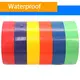 Packaging Tape Factory Polyesterwith Good Price 6