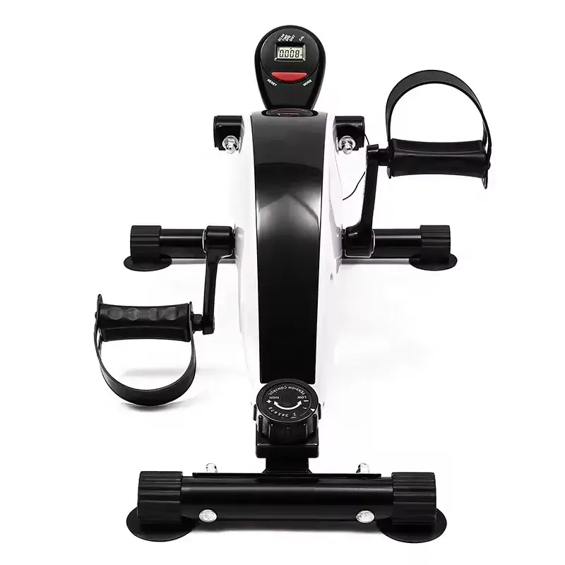 Ciapo Best Treadmill for Sprinting Price List 4