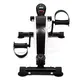 Ciapo Best Treadmill for Sprinting Price List 4